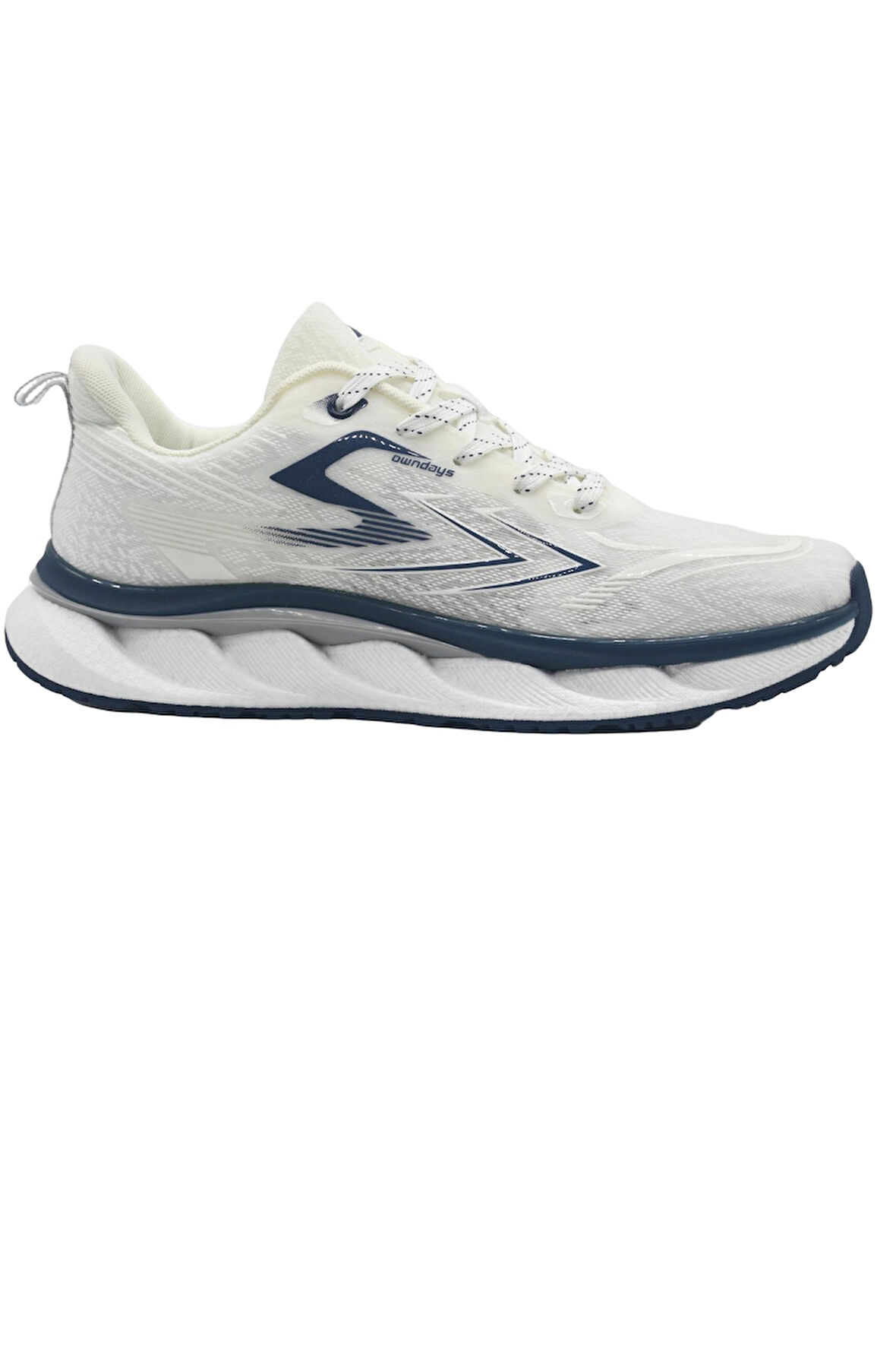 Huf Outlet Spor Ayakkabı F 5263