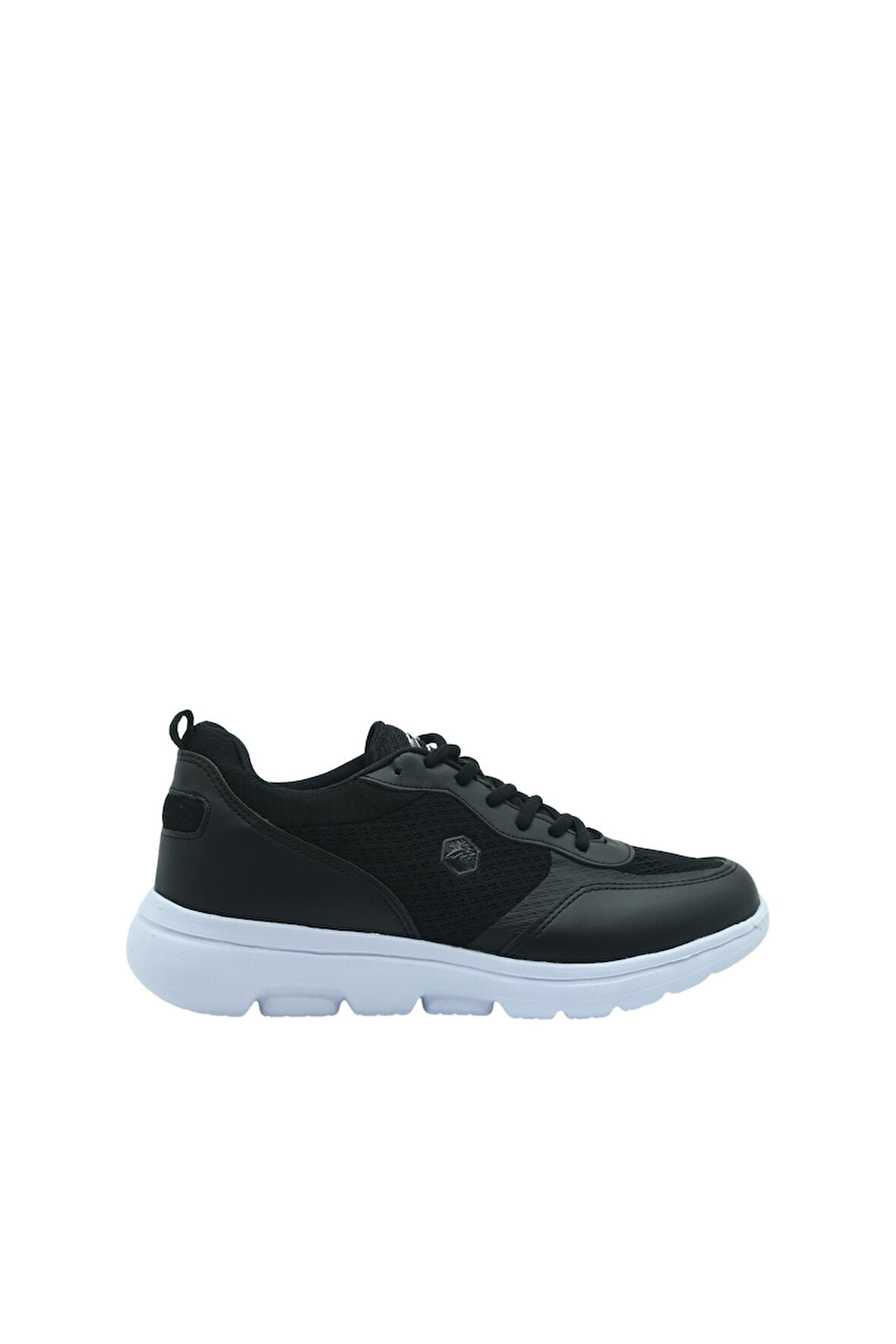 Huf Kadın Spor Ayakkabı Z255496