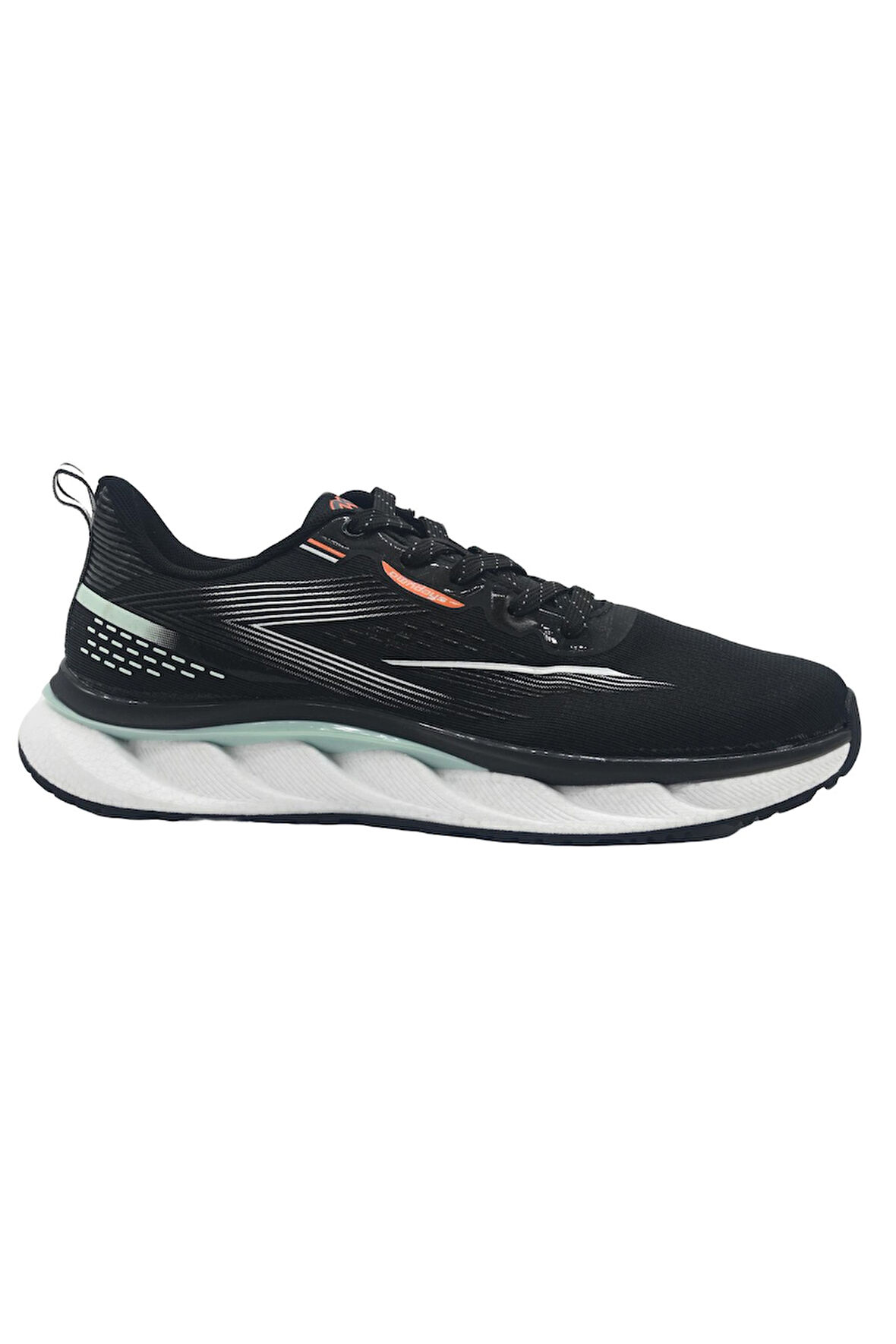Huf Outlet Spor Ayakkabı F 5255