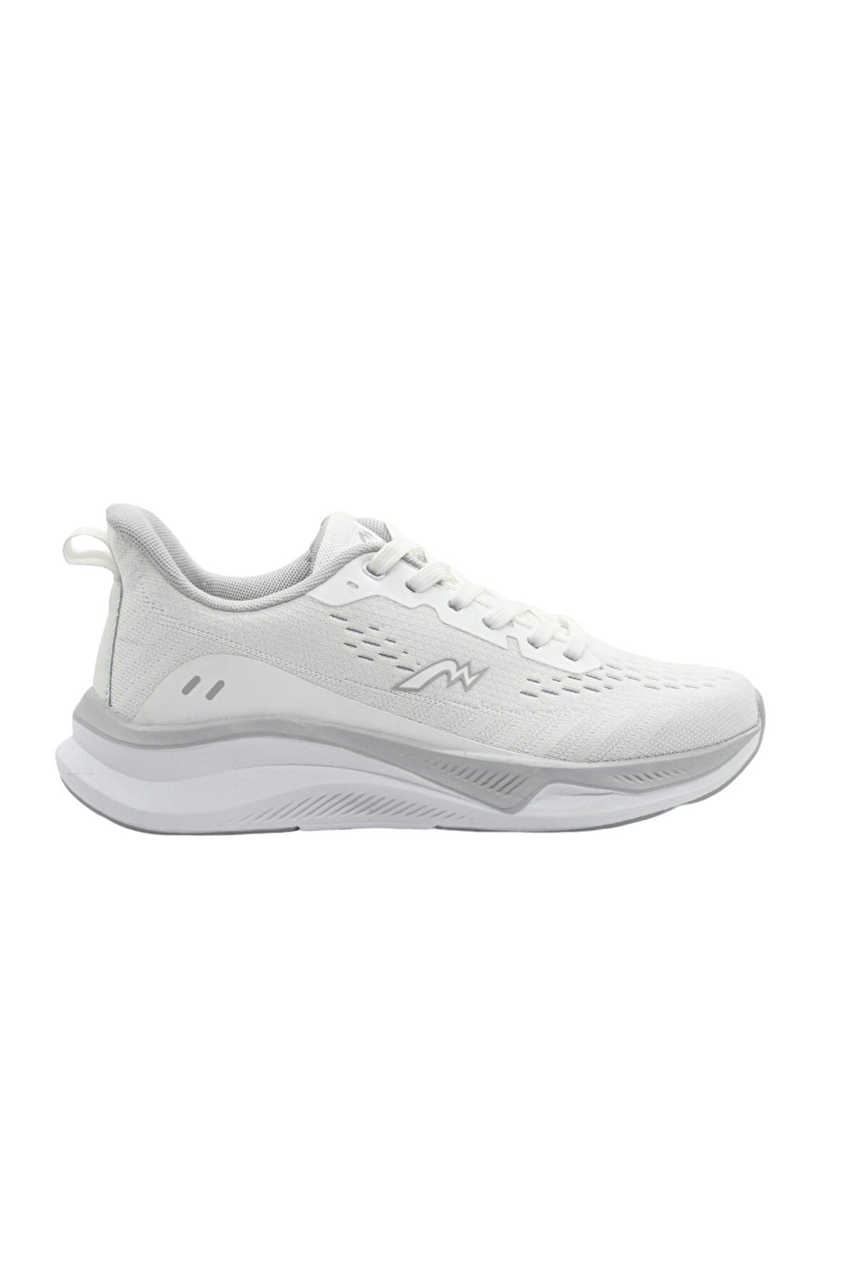Huf Outlet Spor Ayakkabı F 4349