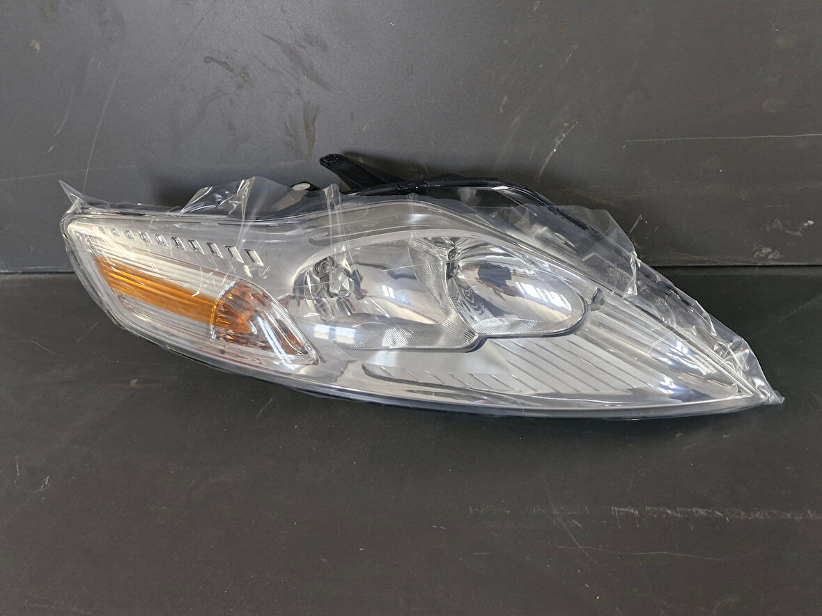 FORD MONDEO SAĞ ÖN FAR SIFIR 2007 2008 2009 2010