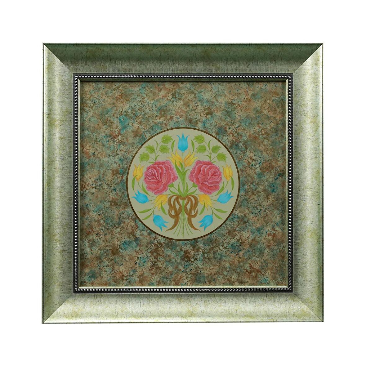 TEZHİP TABLO - 5591