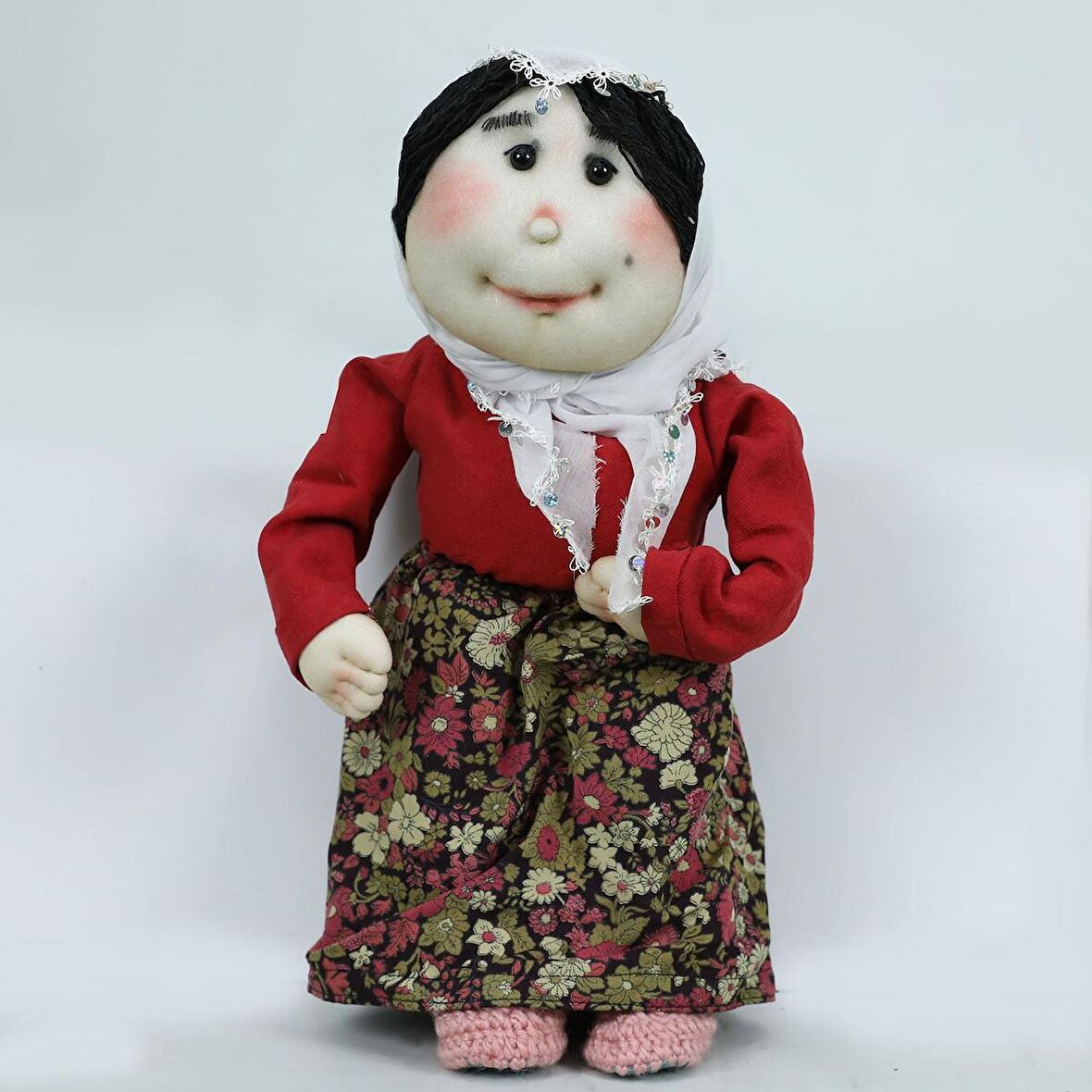 e38 DEKOR BEBEK-5866