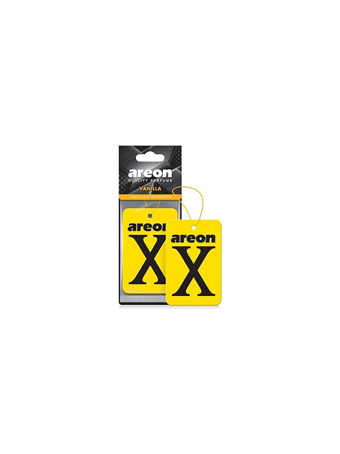 areon 