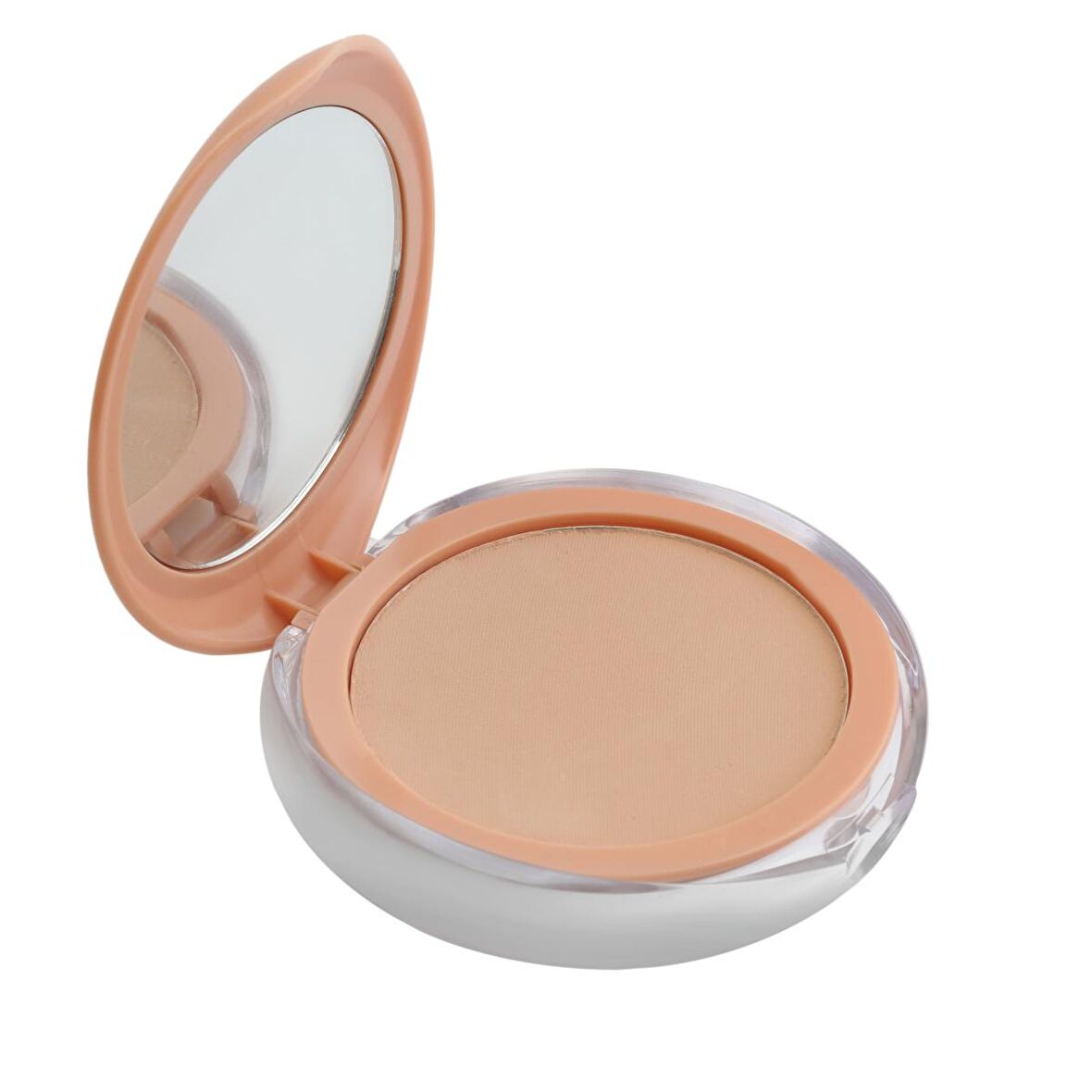 IMPALA  Pudra - Compact Powder No: 3