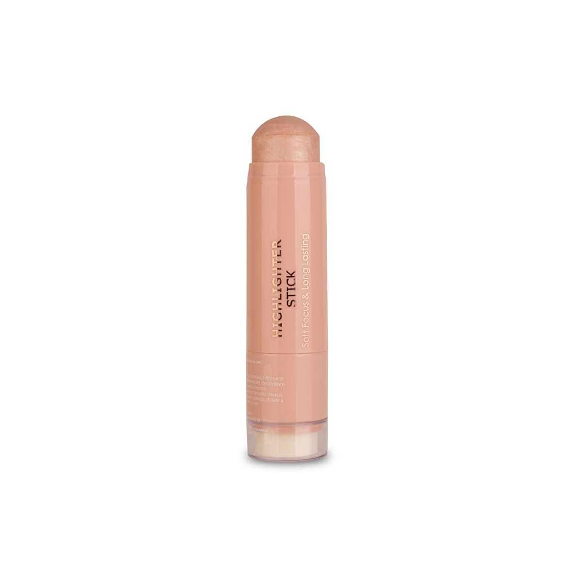 IMPALA  Highlighter  Kalem - Highlighter Stick (Atomatic) No : 02