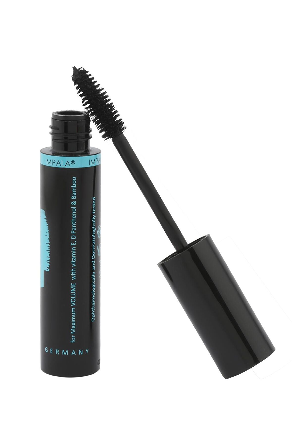 IMPALA Maskara - Mascara XXXL 13 ml