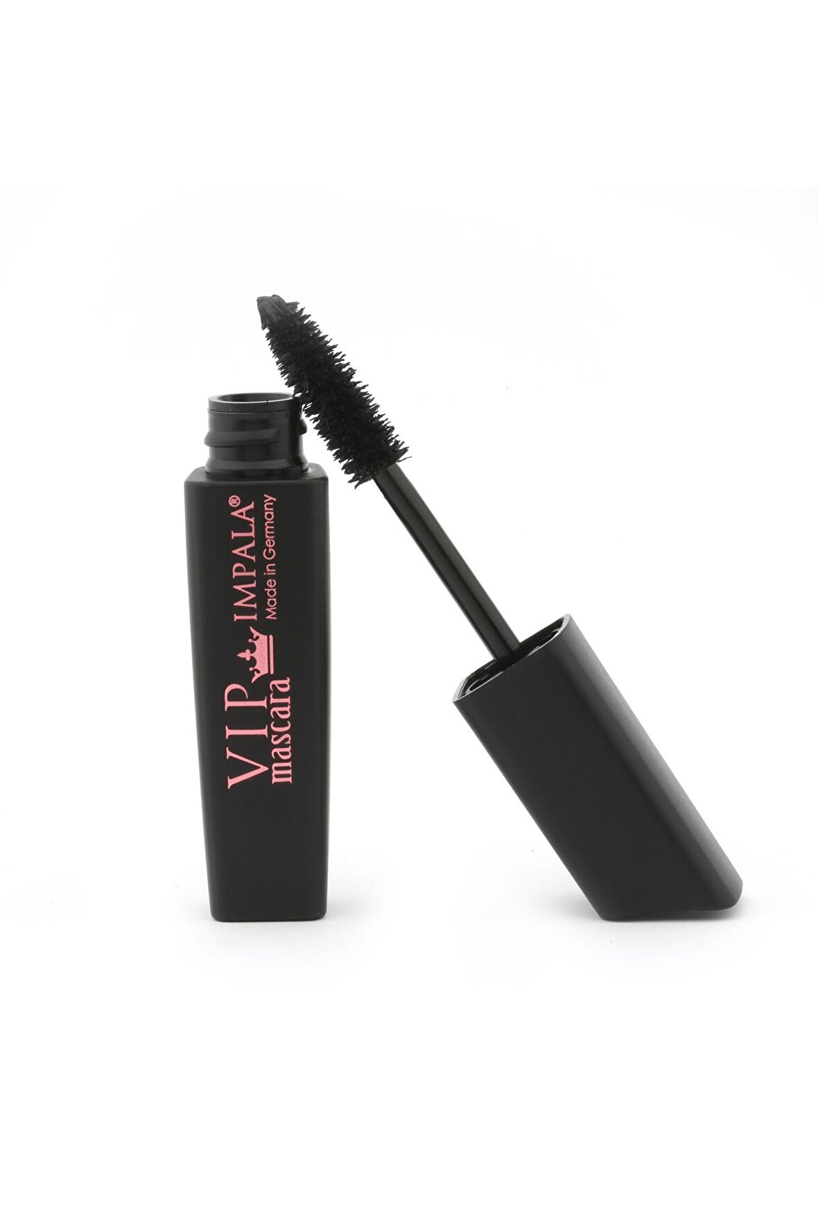 IMPALA Maskara - VIP Mascara  15 ml