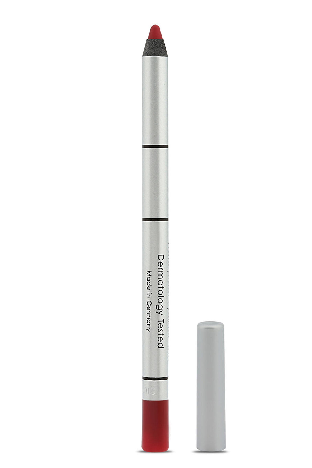 IMPALA Dudak Kalemi - Lipliner No: 206(KIRMIZI)