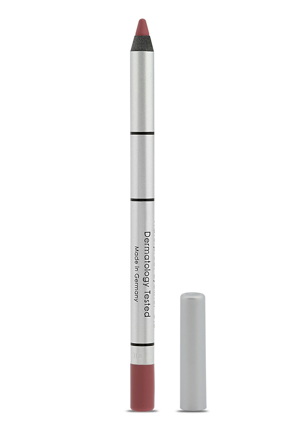 IMPALA Dudak Kalemi - Lipliner No: 234(MAT ANTİK PEMBE)