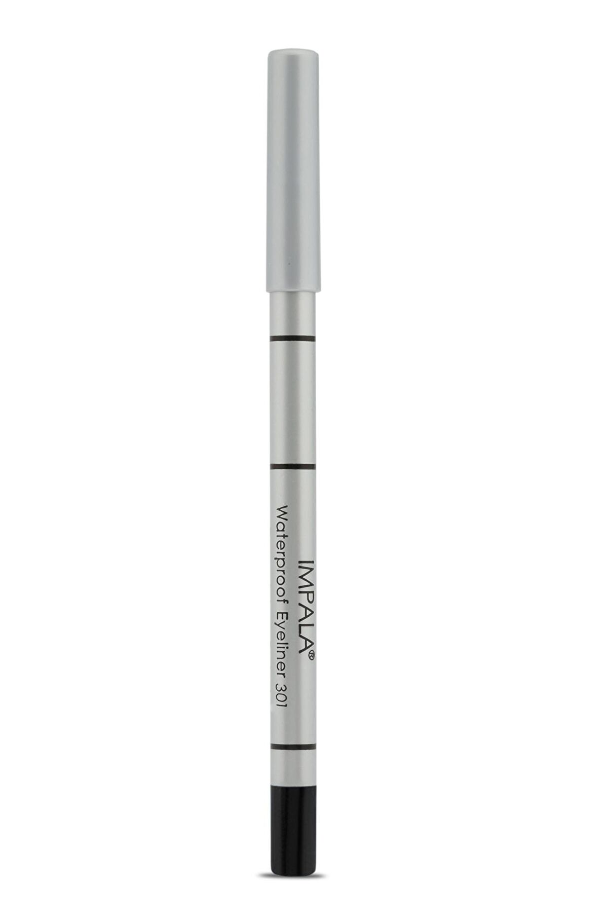 IMPALA Göz Kalemi - Eye Pencil  No: 301 (SİYAH)