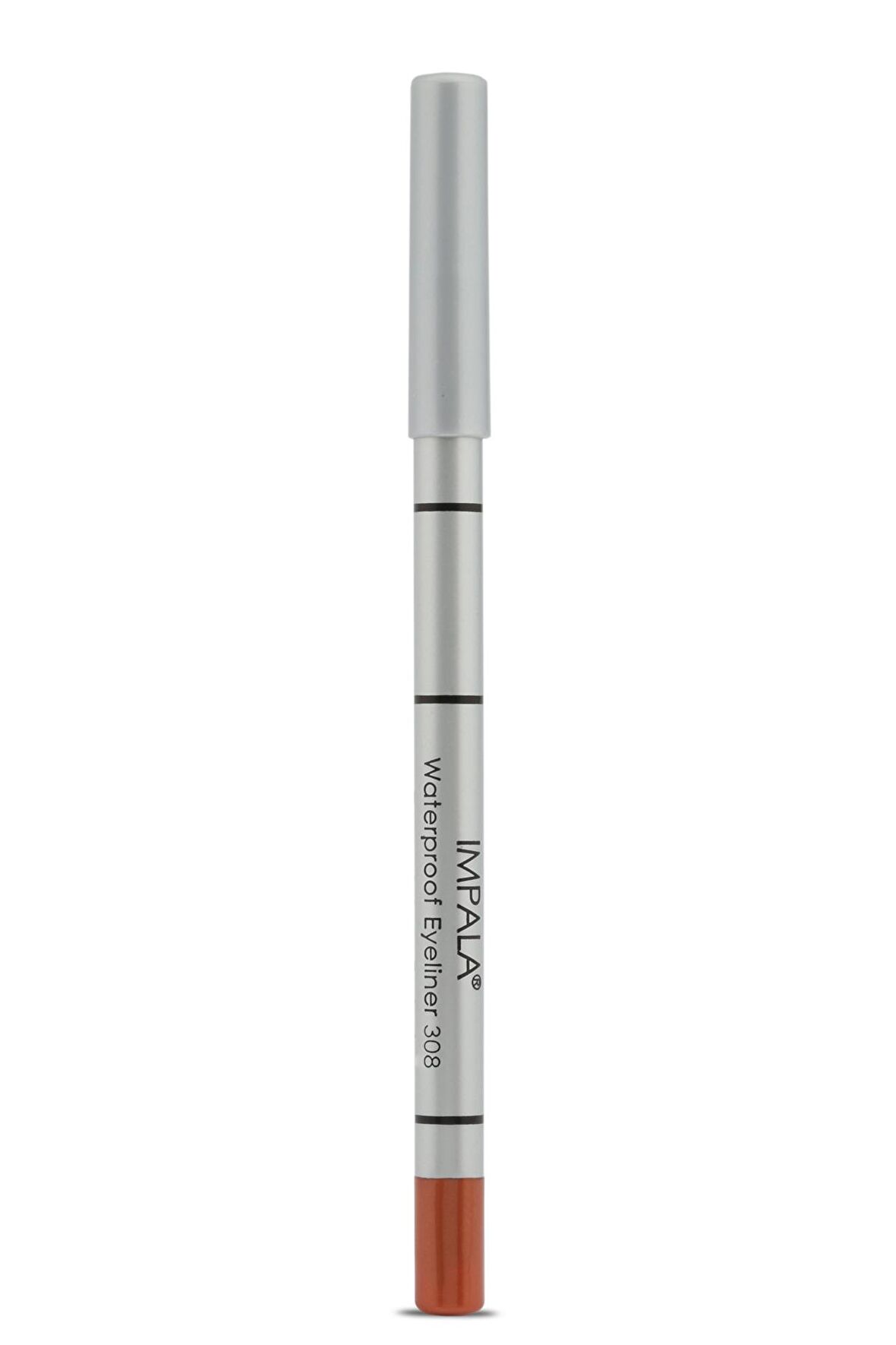 IMPALA Göz Kalemi - Eye Pencil  No: 308(AÇIK BRONZ)