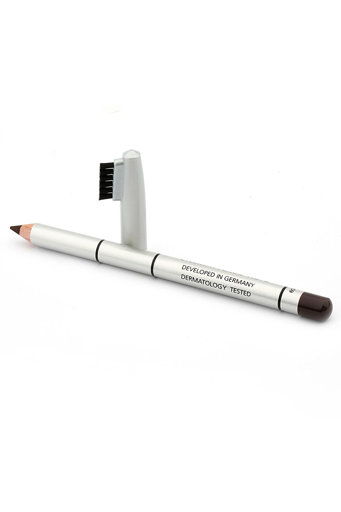 IMPALA Kaş Kalemi - Eyebrow Pencil No: 3 (Çikolata Kahverengi)