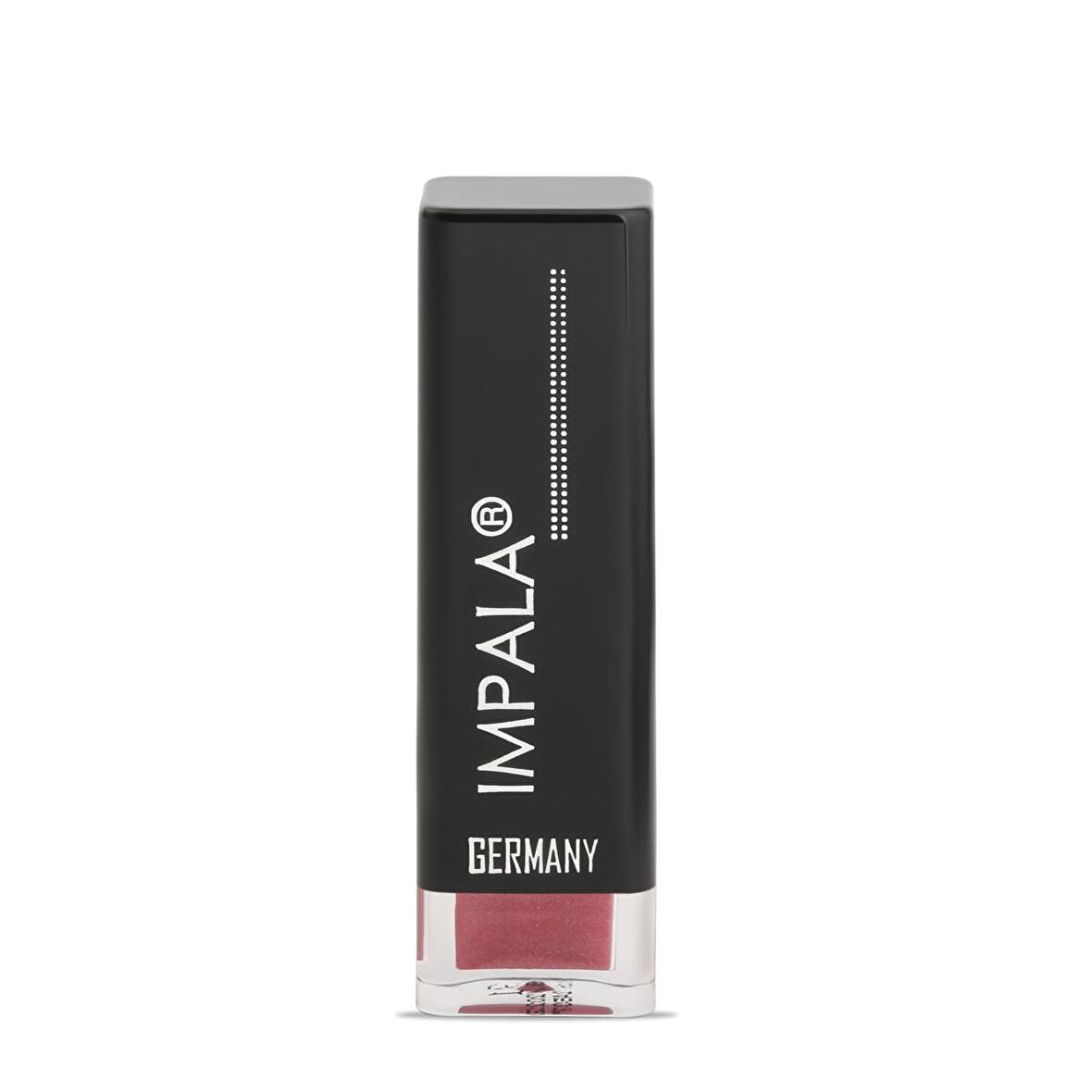 IMPALA Ruj Kiraz - Cream Lipstick No: 31