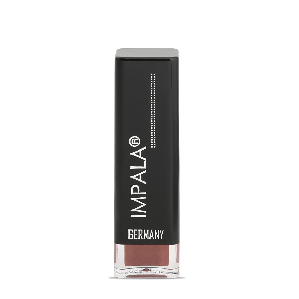 IMPALA Ruj Tarçın - Cream Lipstick No: 32