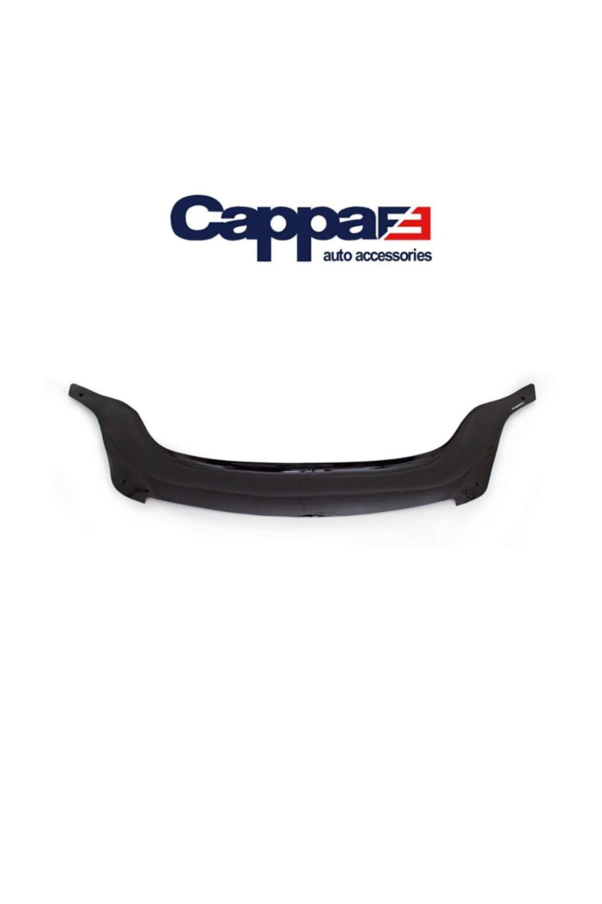 Ford Kuga Ön Kaput Koruyucu Rüzgarlığı 2008-2012 Yılı Arası