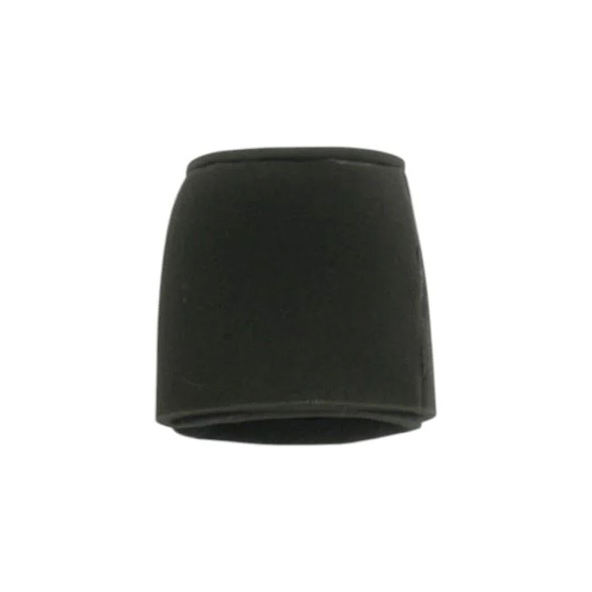 Motobir Hava Filtre Süngeri Orjinal Y4CFM4001A0382 Cf Moto ATV TRL-5 TRL-6 TRC-6 500cc 600cc