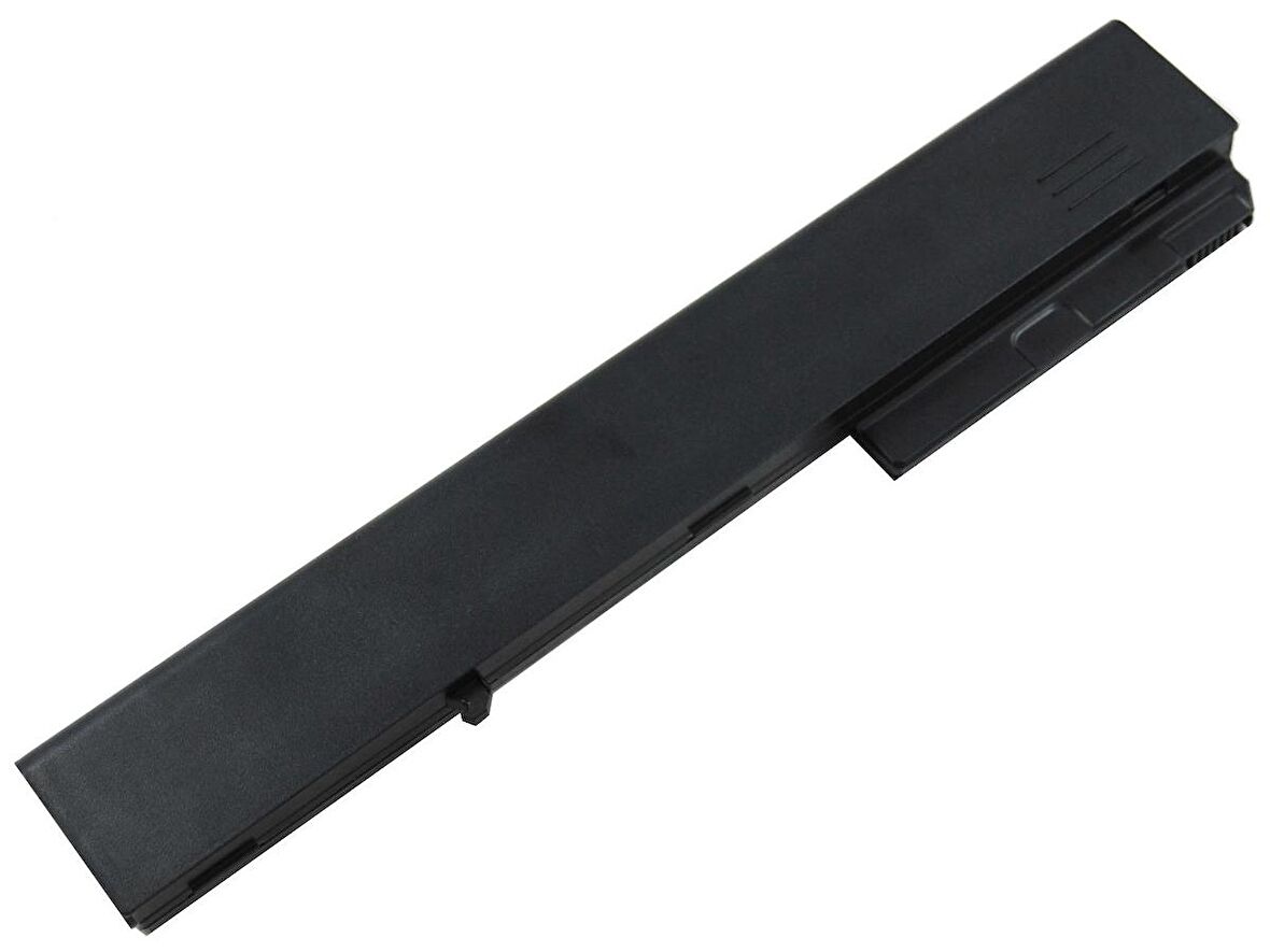 HP Compaq nw8440 Batarya Laptop Pil