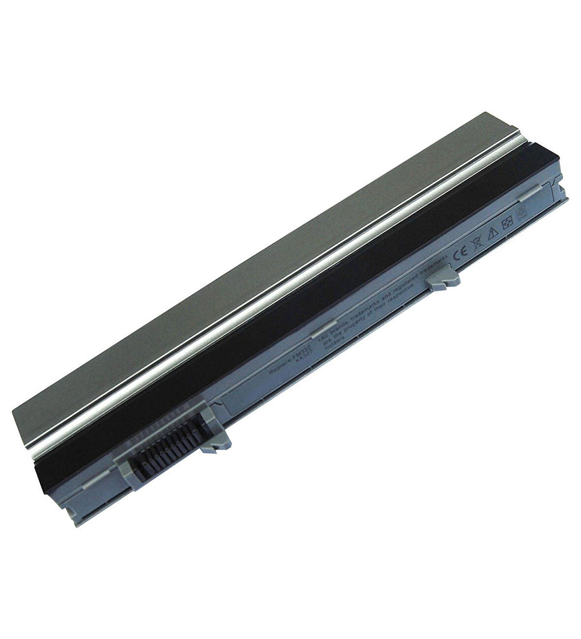 Dell 451-11460 Batarya Pil Dell 451-11459 Batarya Pil Dell 451-11495 Batarya Pil