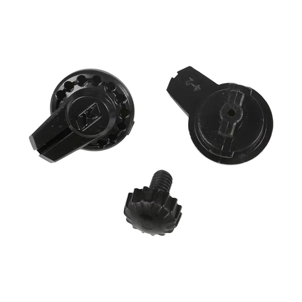 Klim Krios Vida Takımı