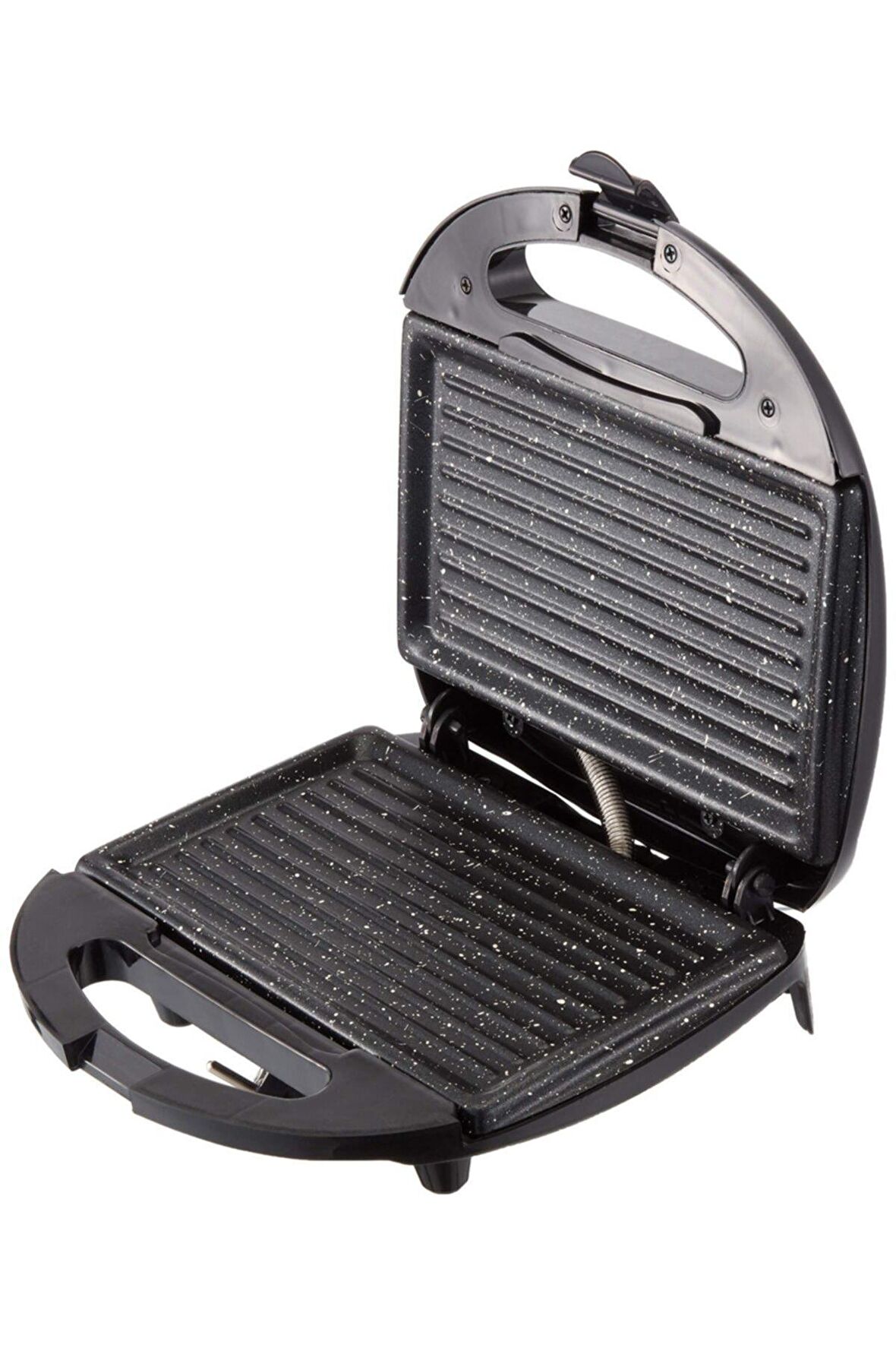 Sinbo Granit Mini Tost Makinesi 2513