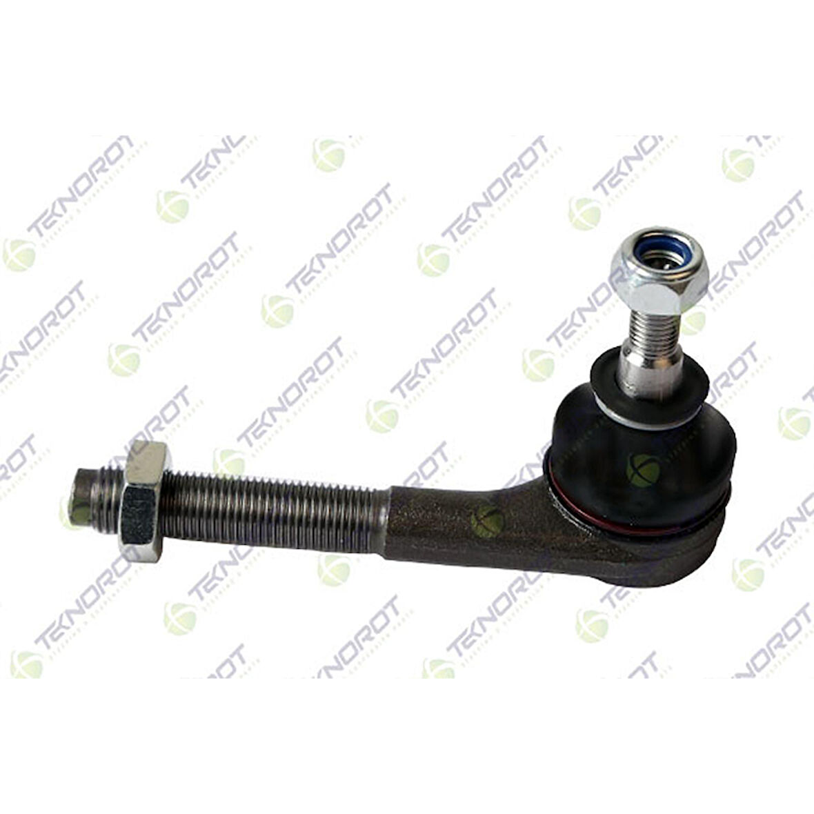 ROTBAŞI ÖN SAĞ AX C4 SAXO 1996-2003 3817.41TKNROT