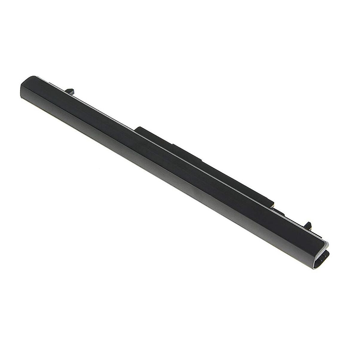 Asus K46CM Notebook Batarya Laptop Pil 4Cell