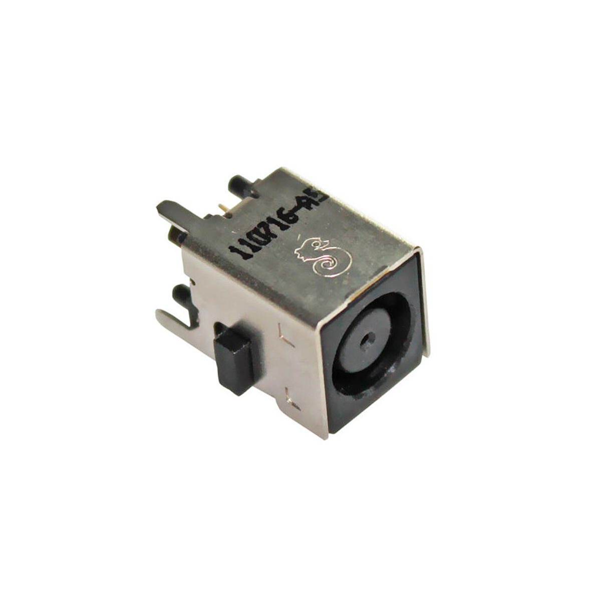 HP PRO ALL İN ONE 3520 ŞARJ SOKET DC POWER JACK