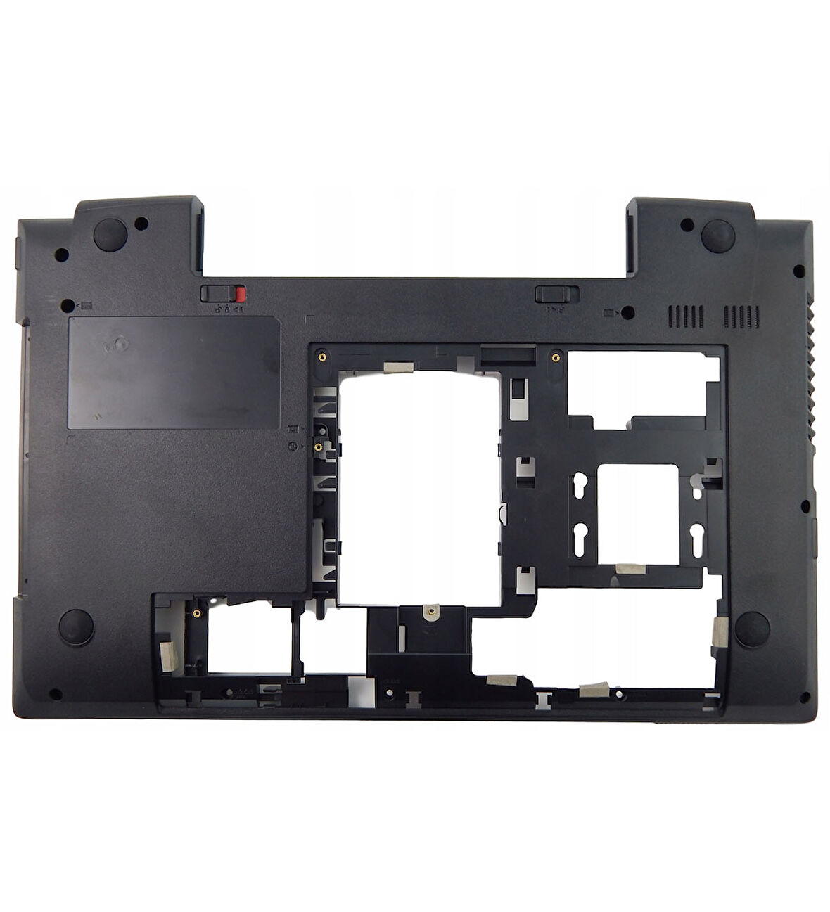 Lenovo B590 B590G Notebook Alt Kasa
