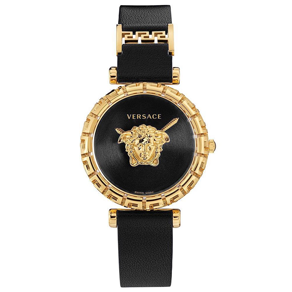 VERSACE VRSCVEDV00119 KADIN KOL SAATİ