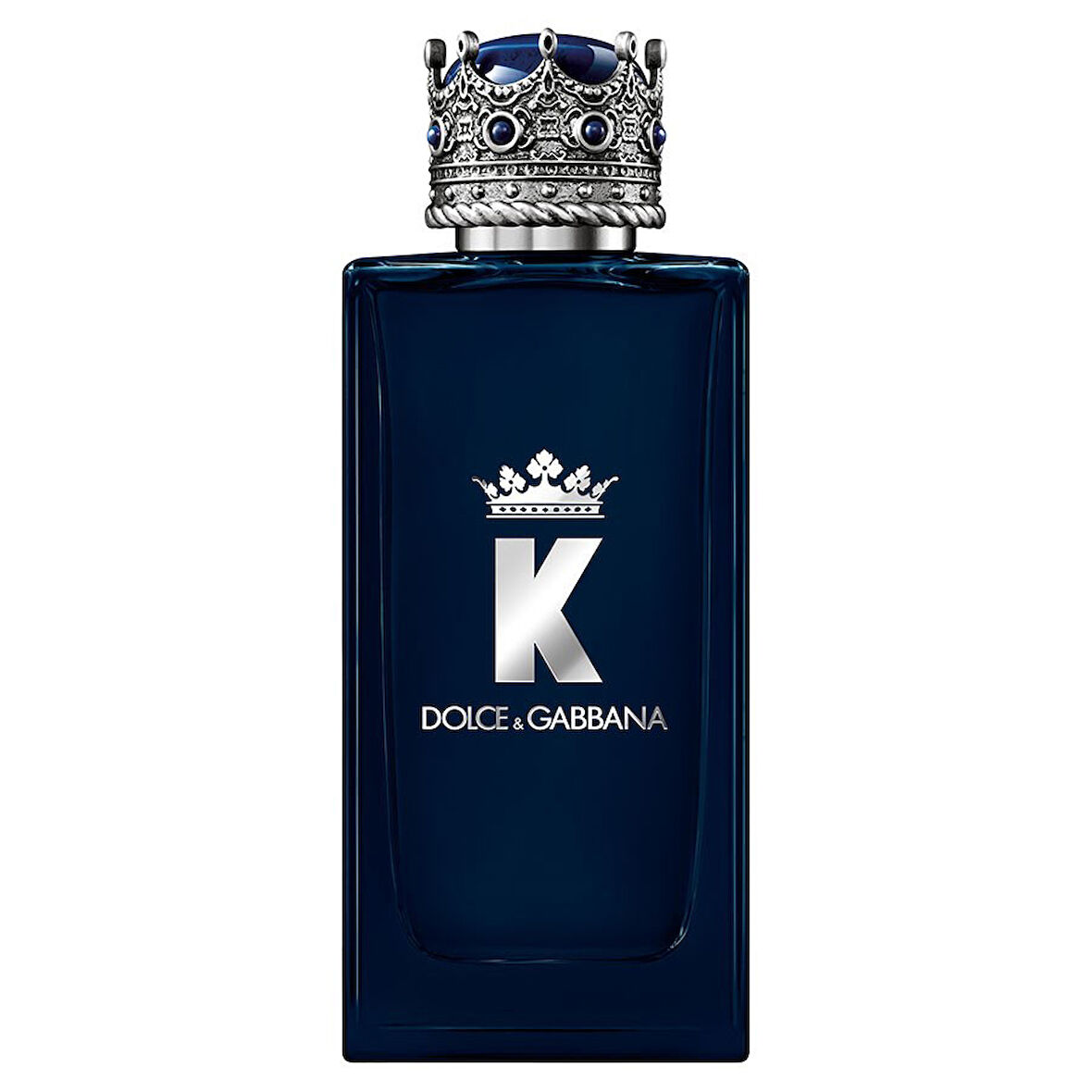 K by Dolce&Gabbana Parfum 100ML Erkek Parfüm