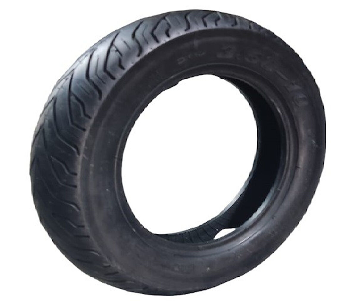 MOTTO 90/90-12 59J 6PR-6KAT  TL-DUBLEKS X-STREET SCHOOTER LASTİK