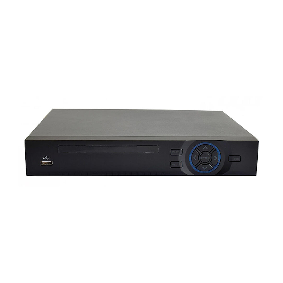 video recorder h.264 h.265