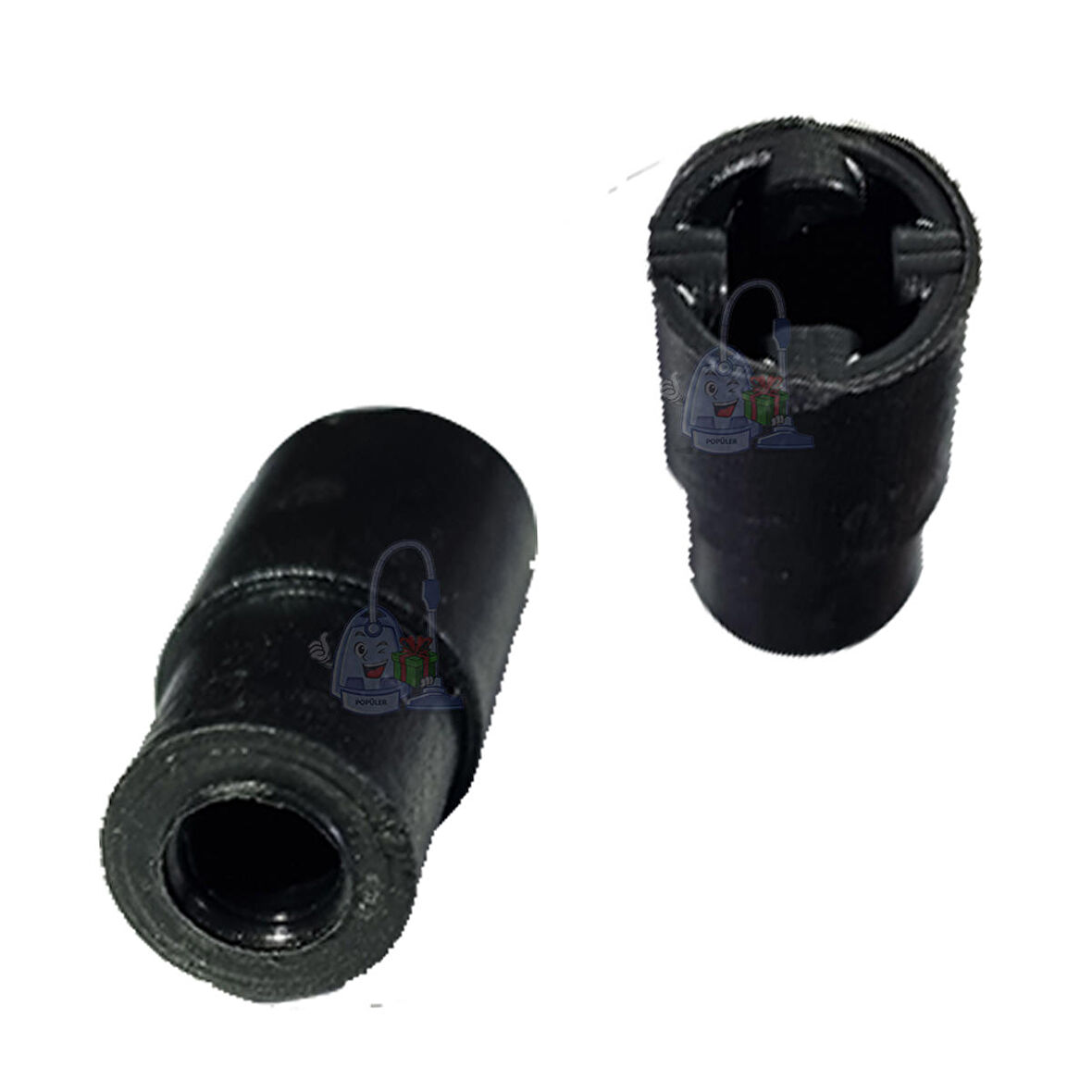 BLUE HOUSE BH521HB BLENDEKS MİKSER MOTOR HAREKET AKTARICI (KAPLİN) Uyumlu