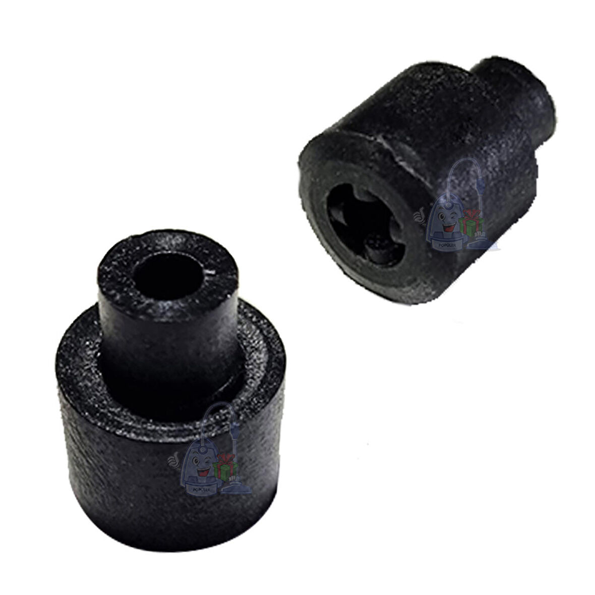 ARZUM BLENDART AR1003 BLENDER  MOTOR HAREKET AKTARICI KAPLİN (KOMPLE PLASTİK)