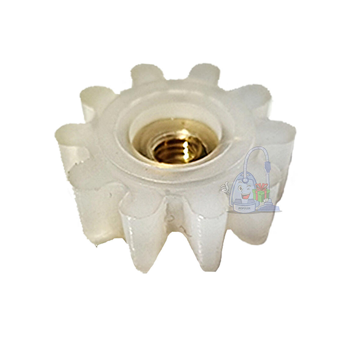 STİLEVS ROBOTEK SGH20000 MUTFAK ROBOTU BLENDER ERKEK KAVRAMA(ROBOTEK) Uyumlu