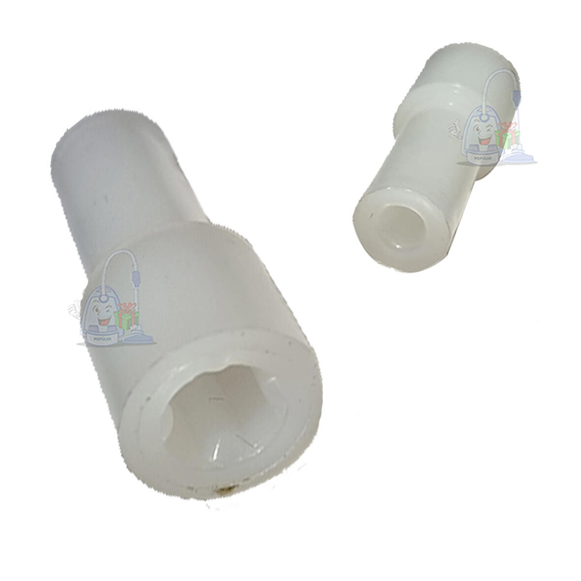 ARÇELİK K8130HB BLENDER  MOTOR HAREKET AKTARICI (KAPLİN) Uyumlu