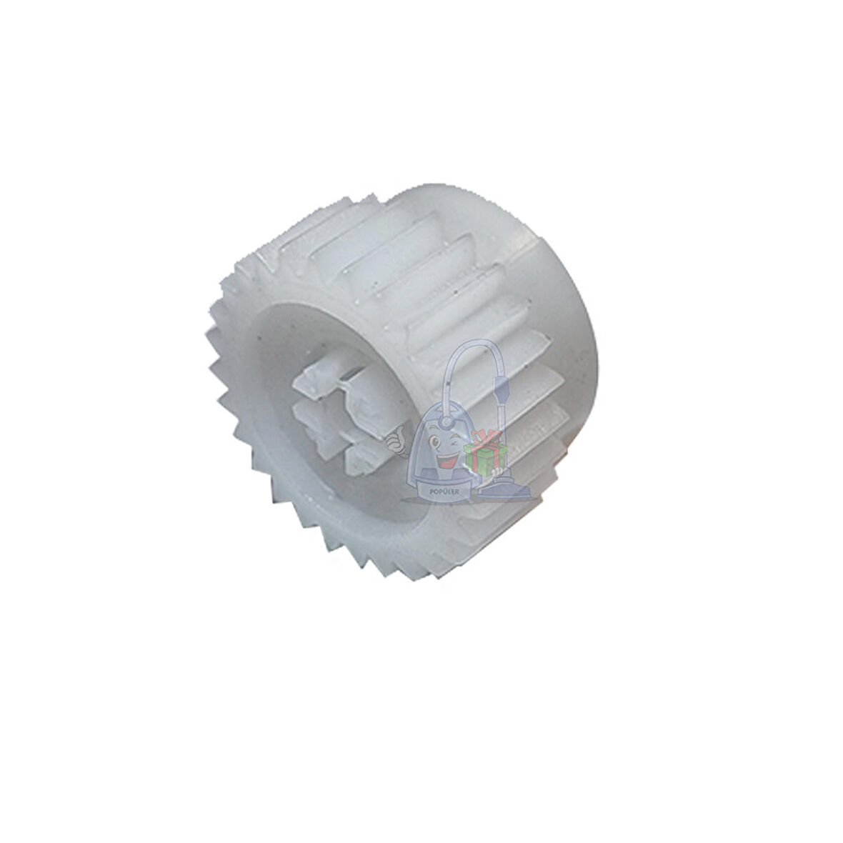 BLUE HOUSE BH584FC RİNGO DOĞRAYICI BH584FC HAREKET AKTARICI DİŞLİ Uyumlu