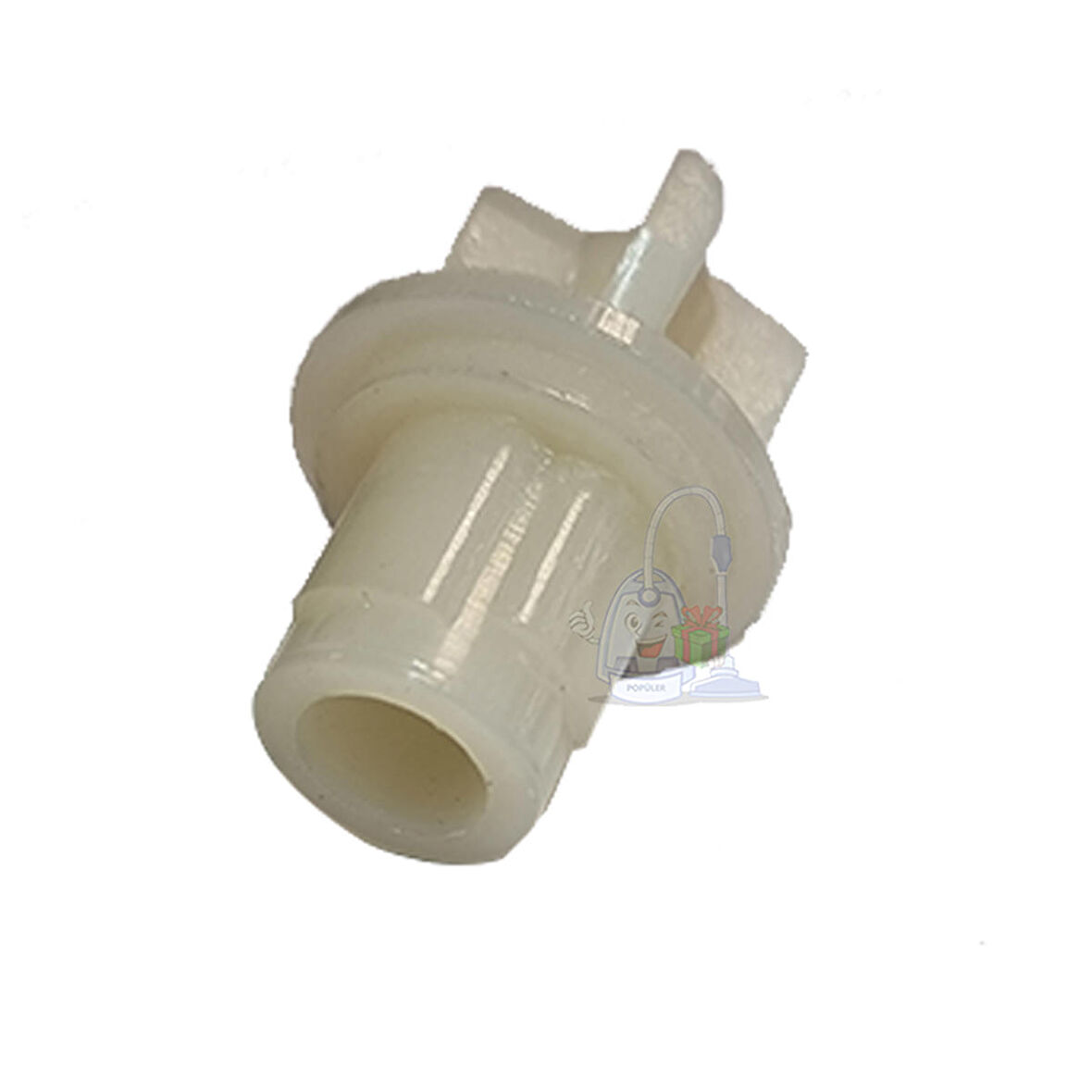 ARNİCA ORBİTAL PLUS 1231 BLENDER  BIÇAK TAMİR APARATI (BIÇAĞIN ÜSTÜ) Uyumlu