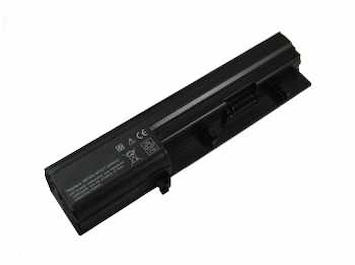 Dell Vostro 3300N Batarya Laptop Pil