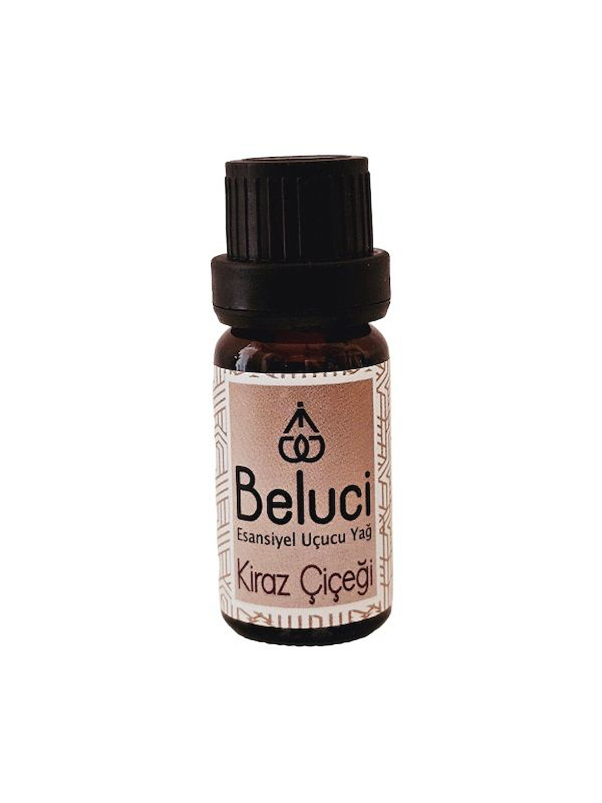 Kiraz Çiçeği (Oda Kokusu Aroma Terapi Buhurdanlık/Difüzör Yağı) 10 ml