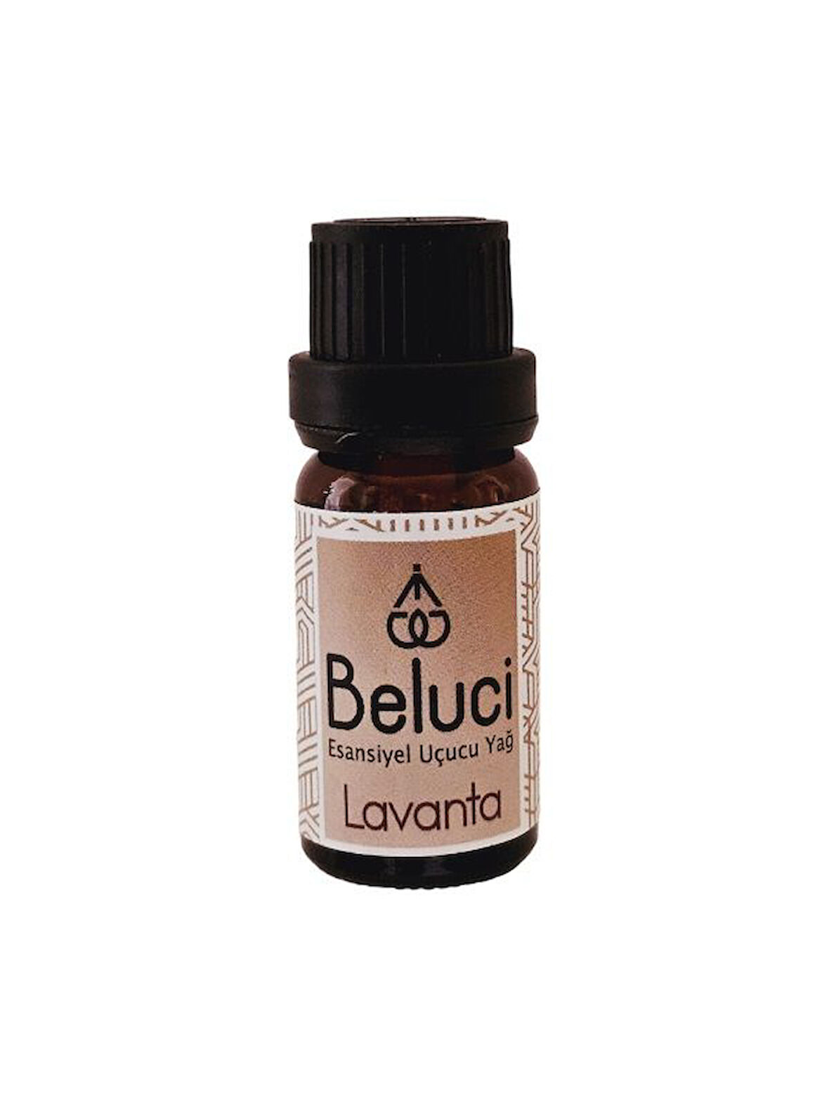 Lavanta (Oda Kokusu Aroma Terapi Buhurdanlık/Difüzör Yağı) 10 ml