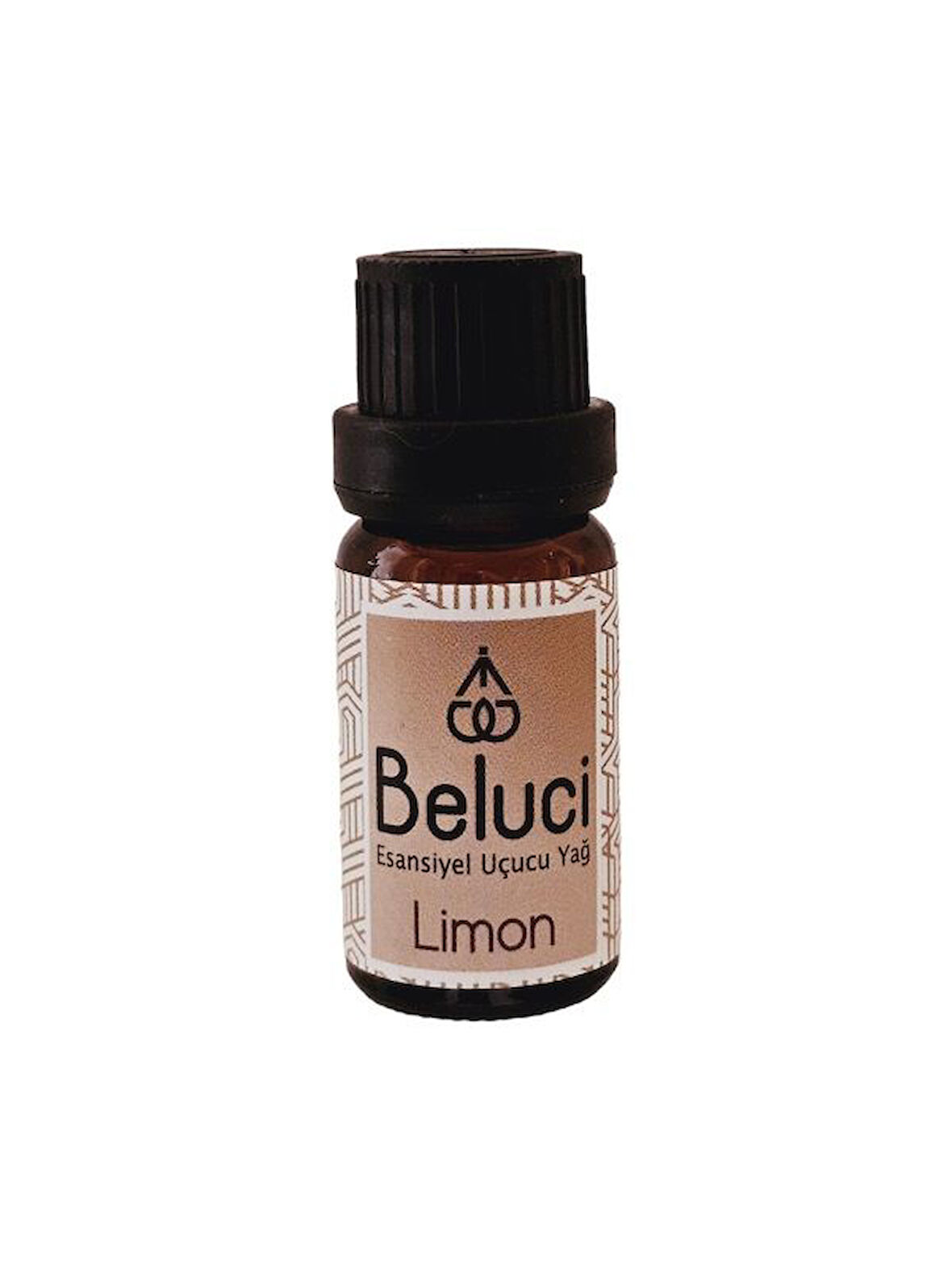 Limon (Oda Kokusu Aroma Terapi Buhurdanlık/Difüzör Yağı) 10 ml