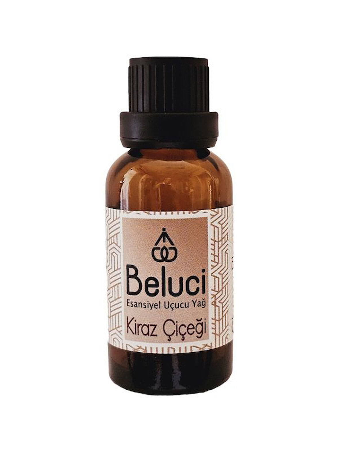 Kiraz Çiçeği (Oda Kokusu Aroma Terapi Buhurdanlık/Difüzör Yağı) 30 ml