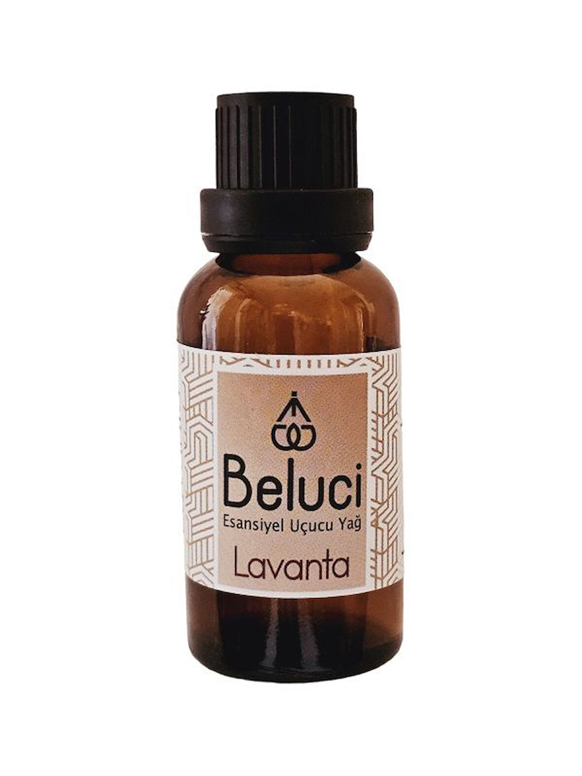 Lavanta (Oda Kokusu Aroma Terapi Buhurdanlık/Difüzör Yağı) 30 ml