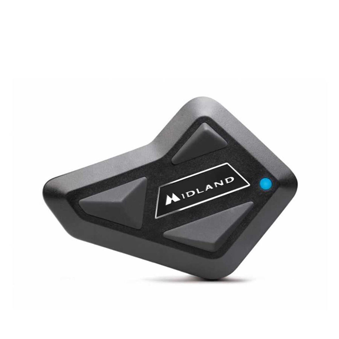 MIDLAND BT MINI BLUETOOTH INTERCOM (TEK)