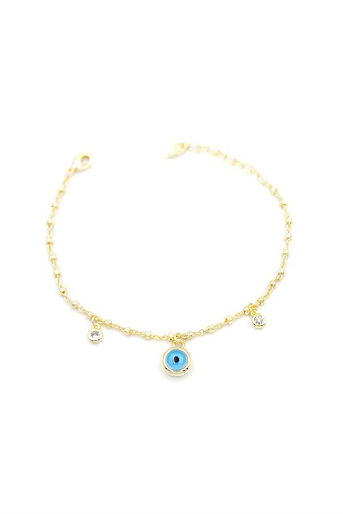 VİP Bileklik - Altın