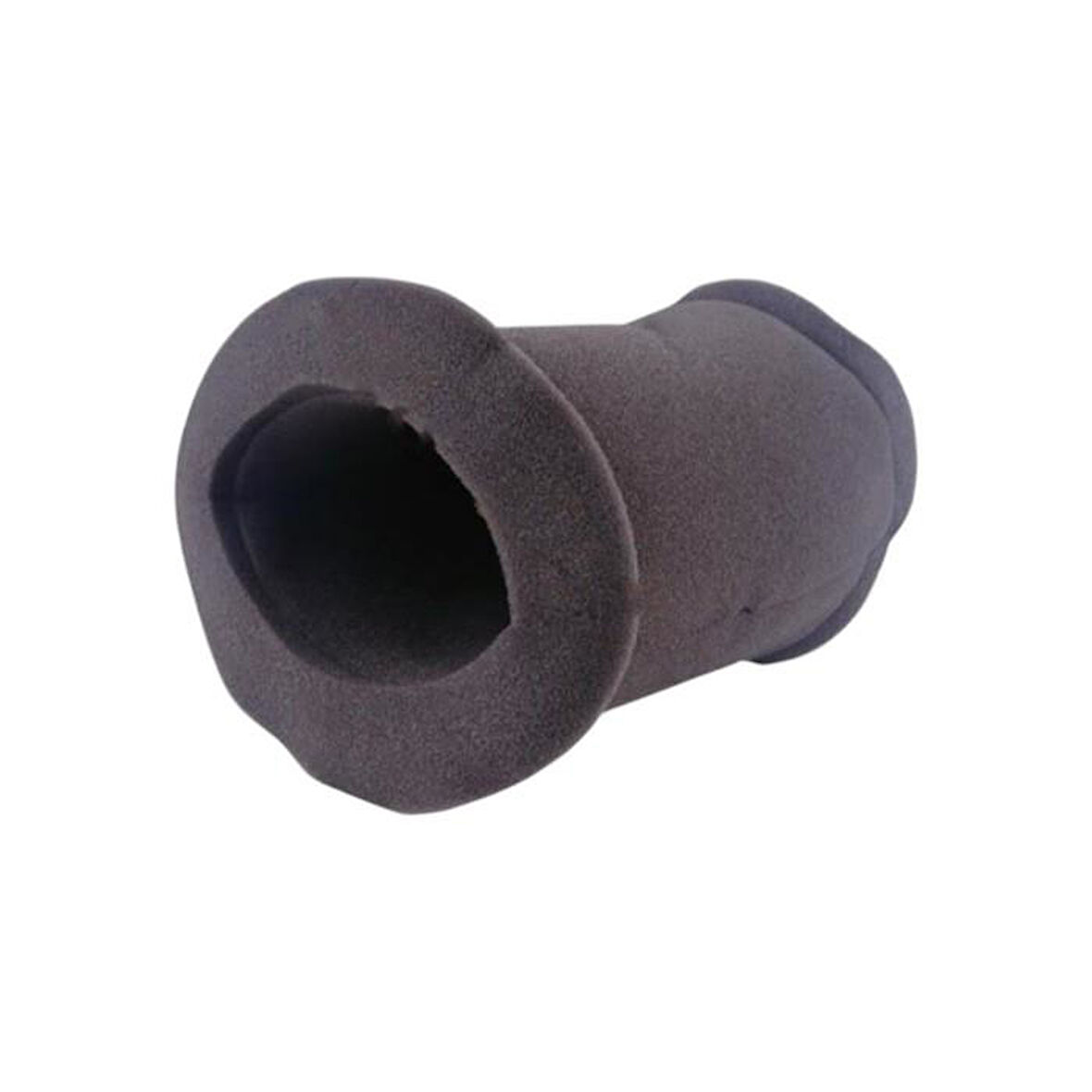 Motobir Hava Filtre Süngeri Mondial 125KN