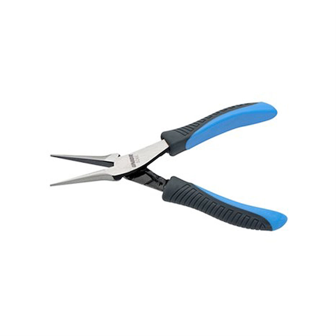 Unior Elektronikçi Tip Kargaburun 140 mm 506/4E- 620073