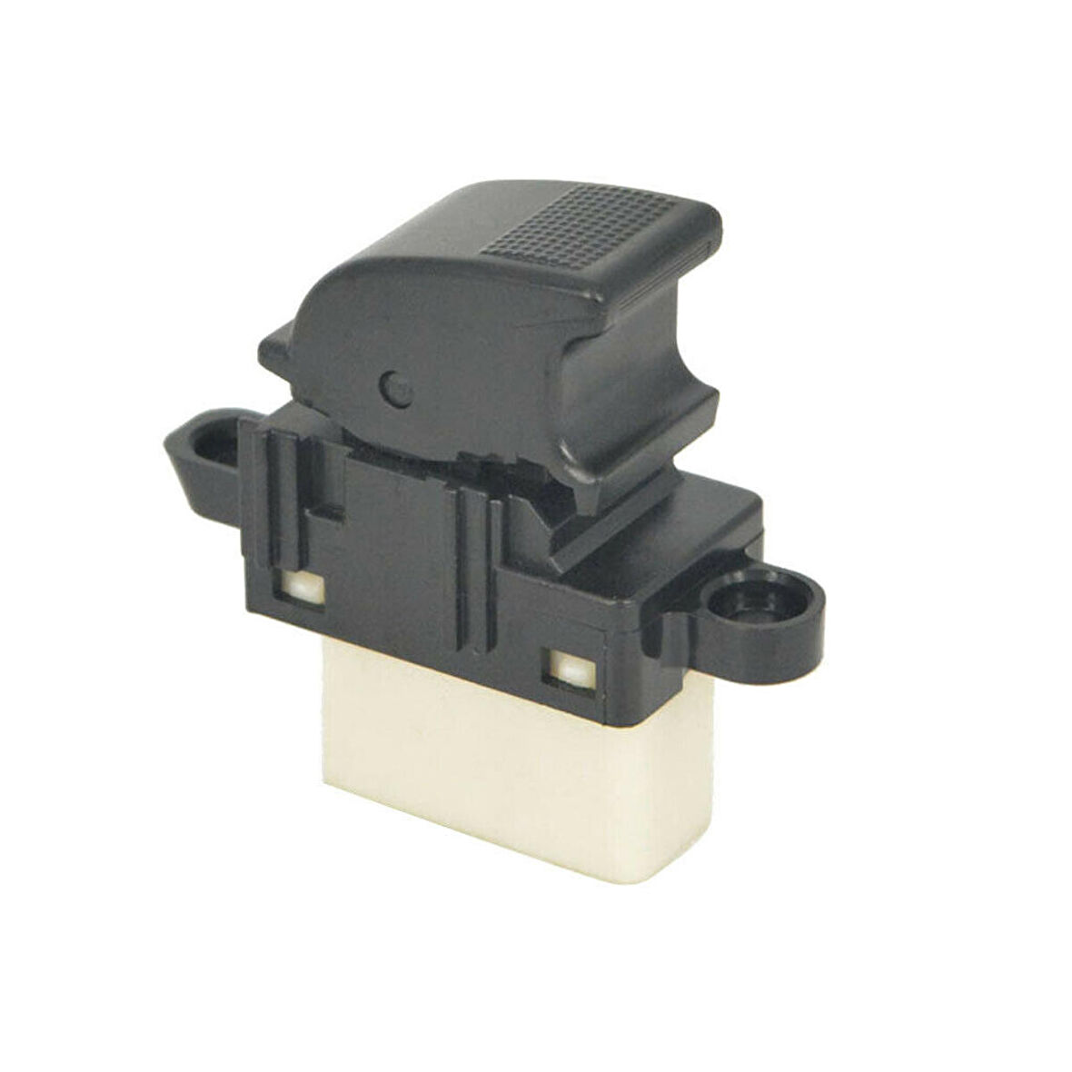 Mazda 323 1998-2003 Cam Açma Dügmesi Tekli 383948123